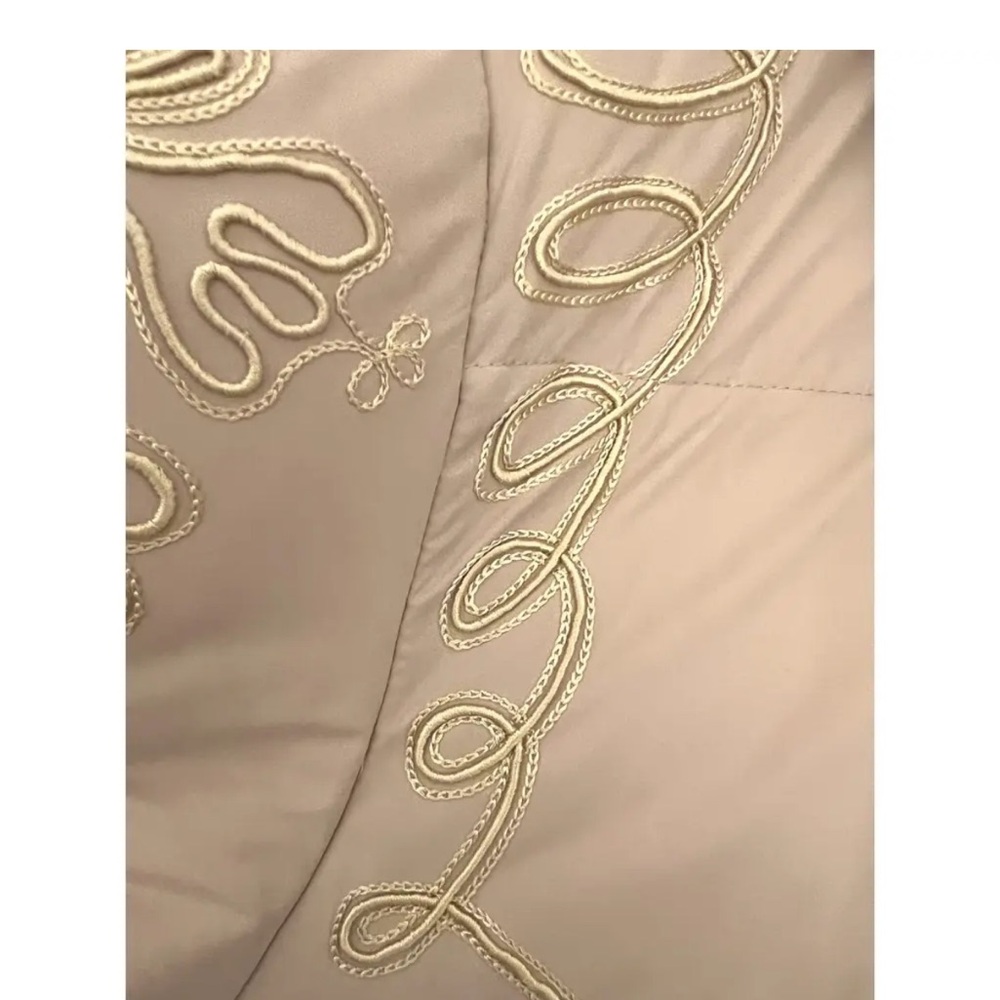 Class Roberto Cavalli Puffer - image 5